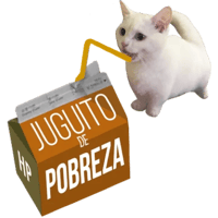 sticker image #18