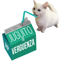 sticker image #20