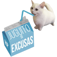 sticker image #21