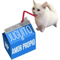 sticker image #22