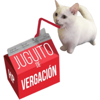 sticker image #23