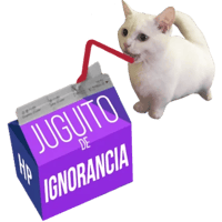 sticker image #24