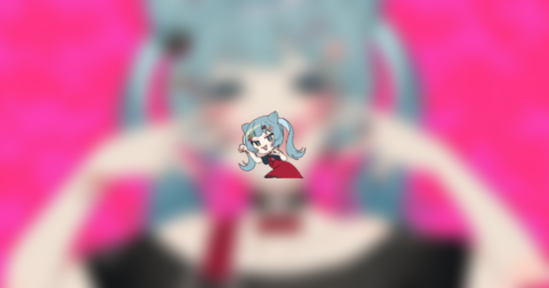 Sticker Maker - アニマル LINE DECO*27
