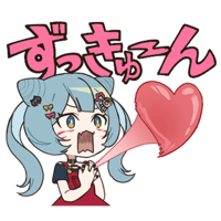 sticker image #10