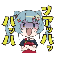 sticker image #11