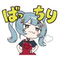 sticker image #12