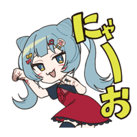 sticker image #13