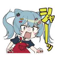 sticker image #14