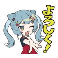 sticker image #15