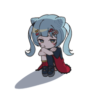 sticker image #18