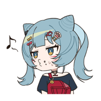 sticker image #19