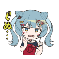 sticker image #20