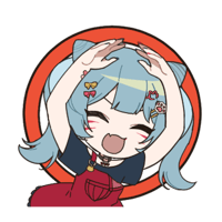 sticker image #21