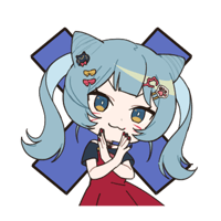 sticker image #22