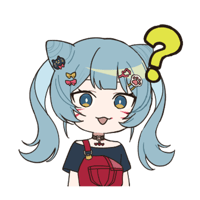 sticker image #23
