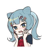 sticker image #4