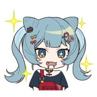sticker image #5