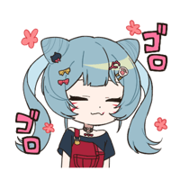 sticker image #7
