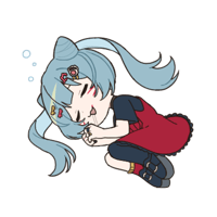 sticker image #8