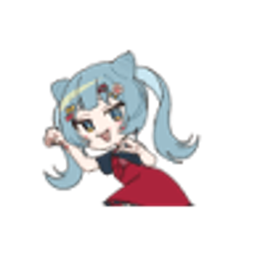 tray_icon #121773 sticker_pack