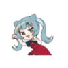 tray_icon #121773 sticker_pack