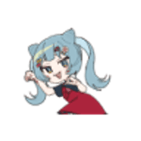 tray_icon