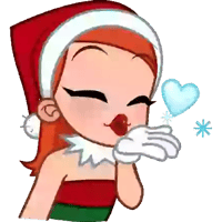 sticker image #11