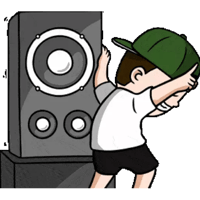 sticker image #3