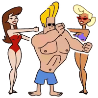 sticker image #5
