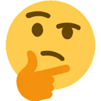 sticker image #8