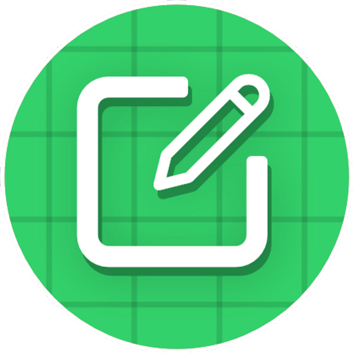 tray_icon #20234 sticker_pack