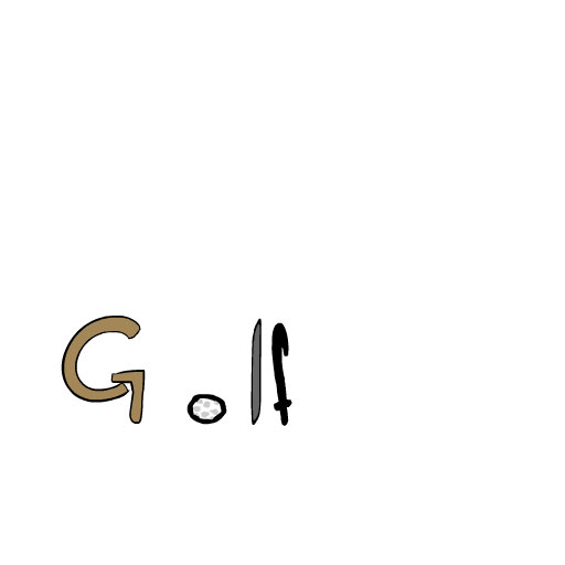 tray_icon #133002 sticker_pack
