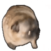 sticker image #3