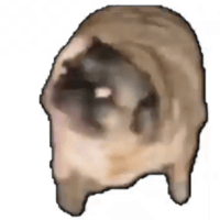 tray_icon