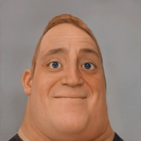 sticker image #1