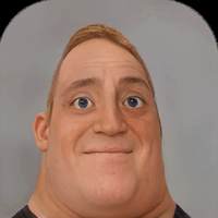 sticker image #2
