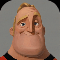 sticker image #3