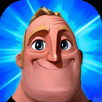 sticker image #5