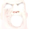 tray_icon #118794 sticker_pack