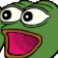 sticker image #10