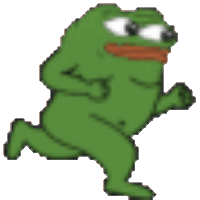 sticker image #14