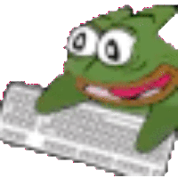 sticker image #16