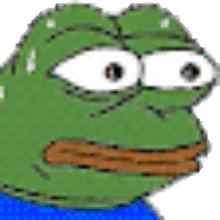 sticker image #20