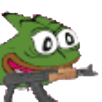 sticker image #21