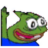 sticker image #22
