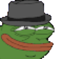 sticker image #26