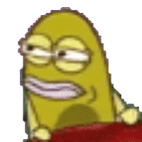 sticker image #28