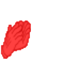 sticker image #30