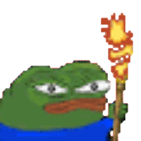 sticker image #5