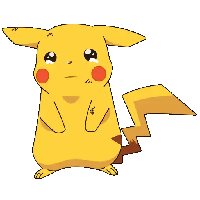 sticker image #1